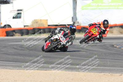 media/Jan-17-2026-CVMA (Sat) [[ab348a895b]]/Race 8-Formula 40 Open/